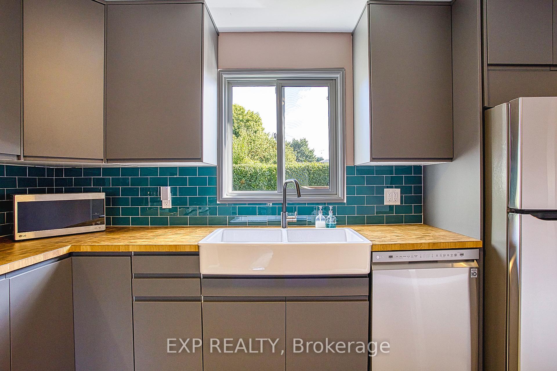 Photo 14 of 112 Arthur Street, St. Catharines, Port Weller — HOMEH