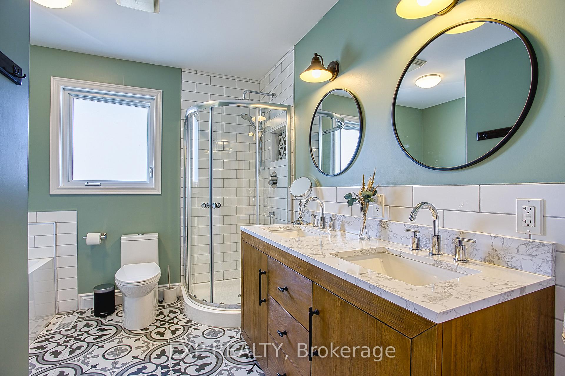 Photo 19 of 112 Arthur Street, St. Catharines, Port Weller — HOMEH