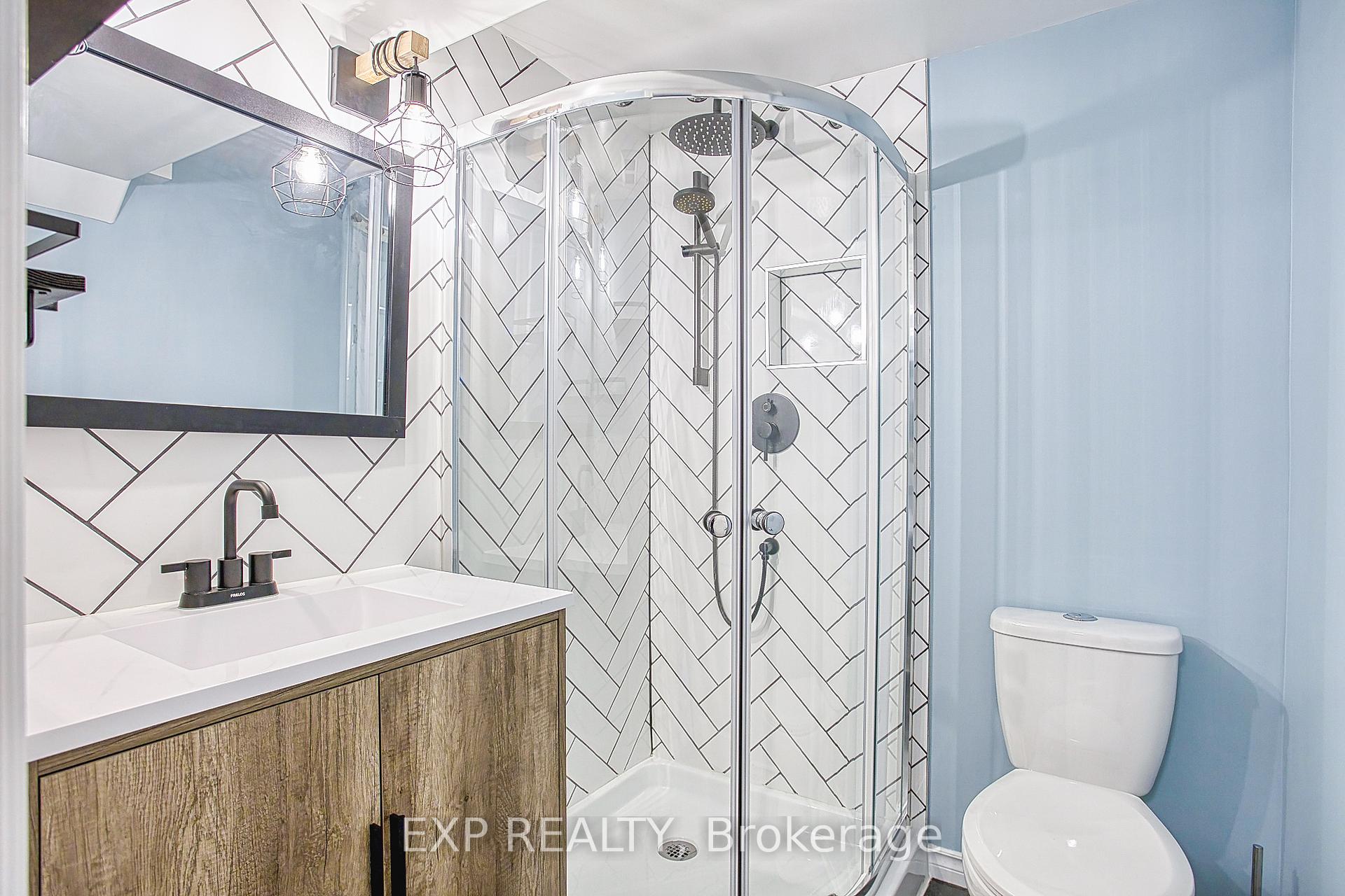 Photo 24 of 112 Arthur Street, St. Catharines, Port Weller — HOMEH