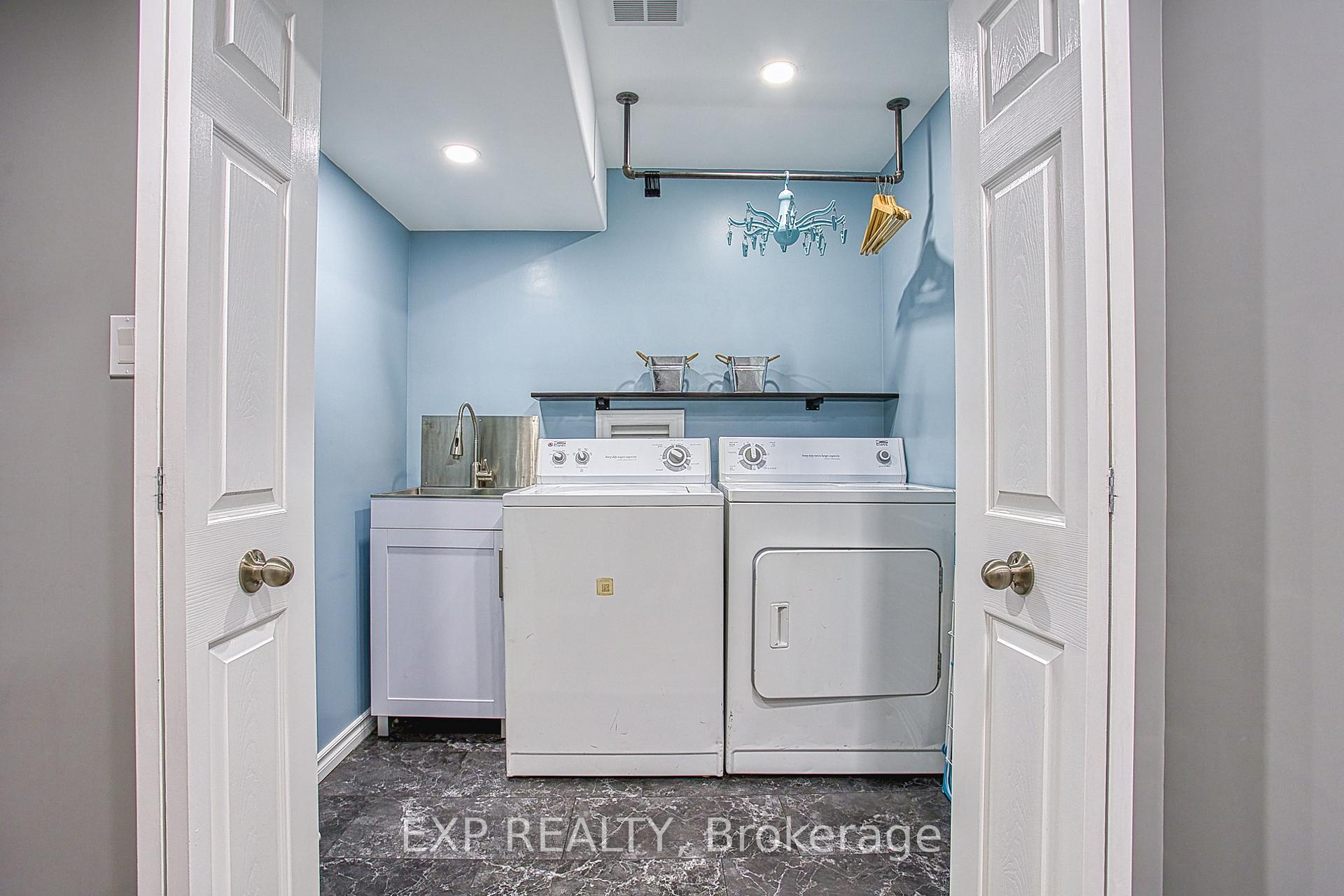 Photo 25 of 112 Arthur Street, St. Catharines, Port Weller — HOMEH