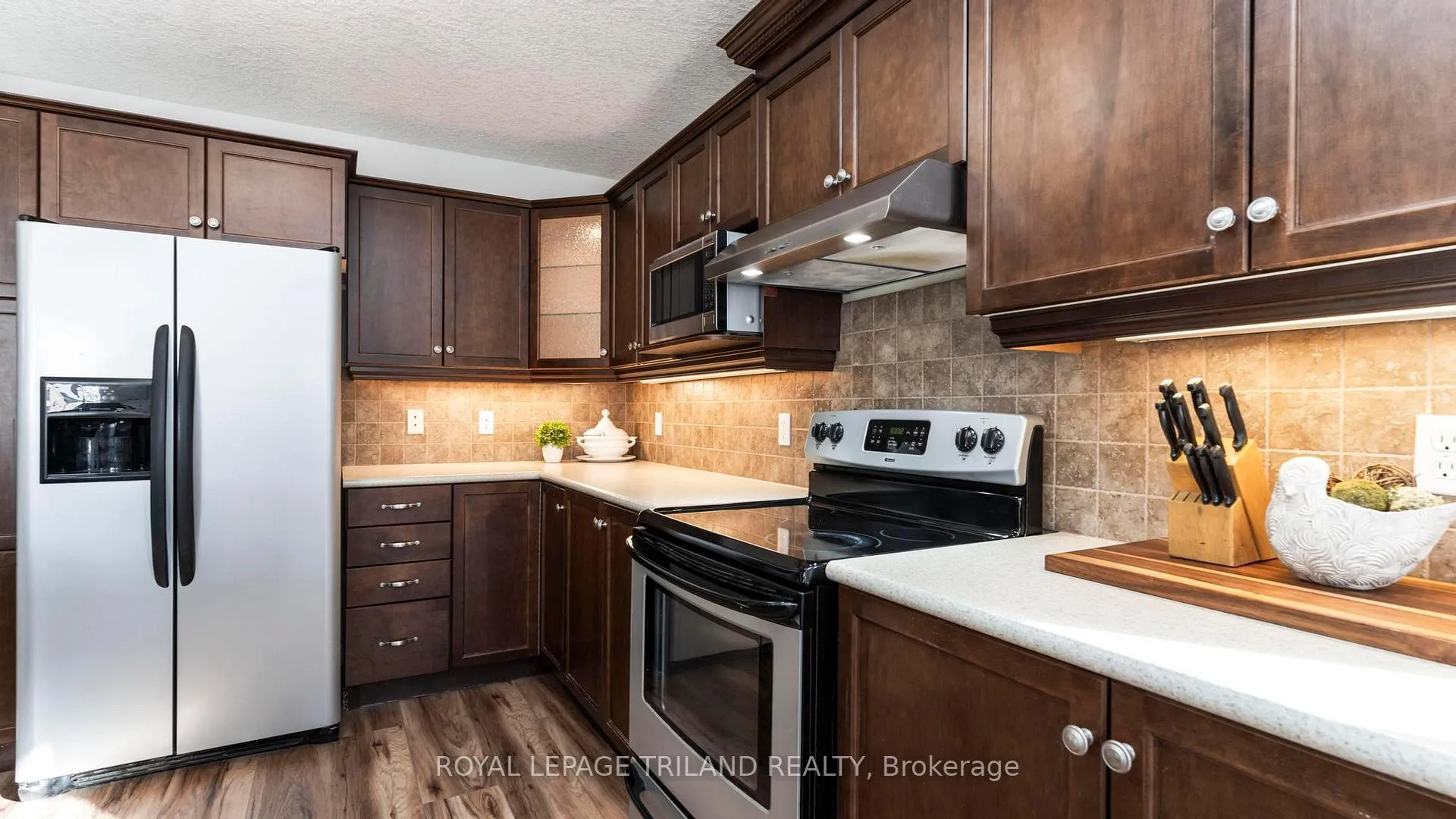 Photo 10 of 36 Hummingbird Lane, St. Thomas — HOMEH