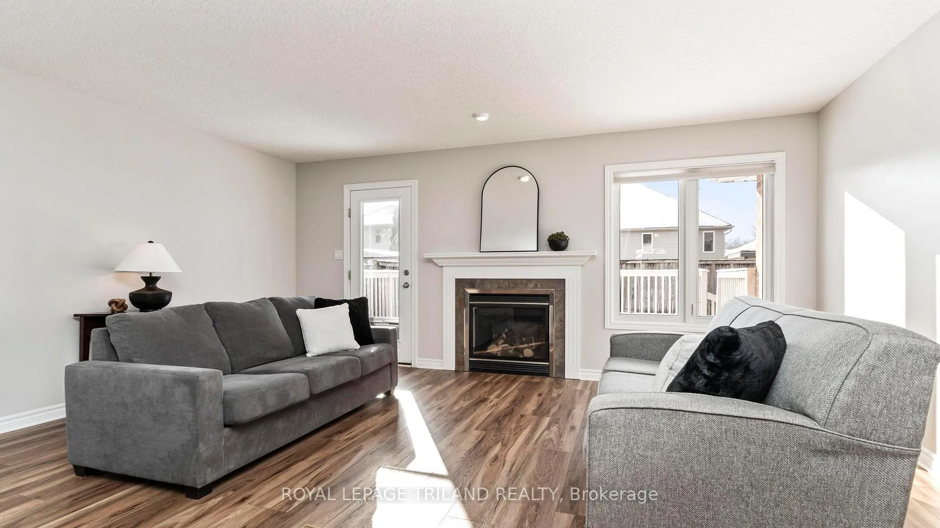 Photo 11 of 36 Hummingbird Lane, St. Thomas — HOMEH