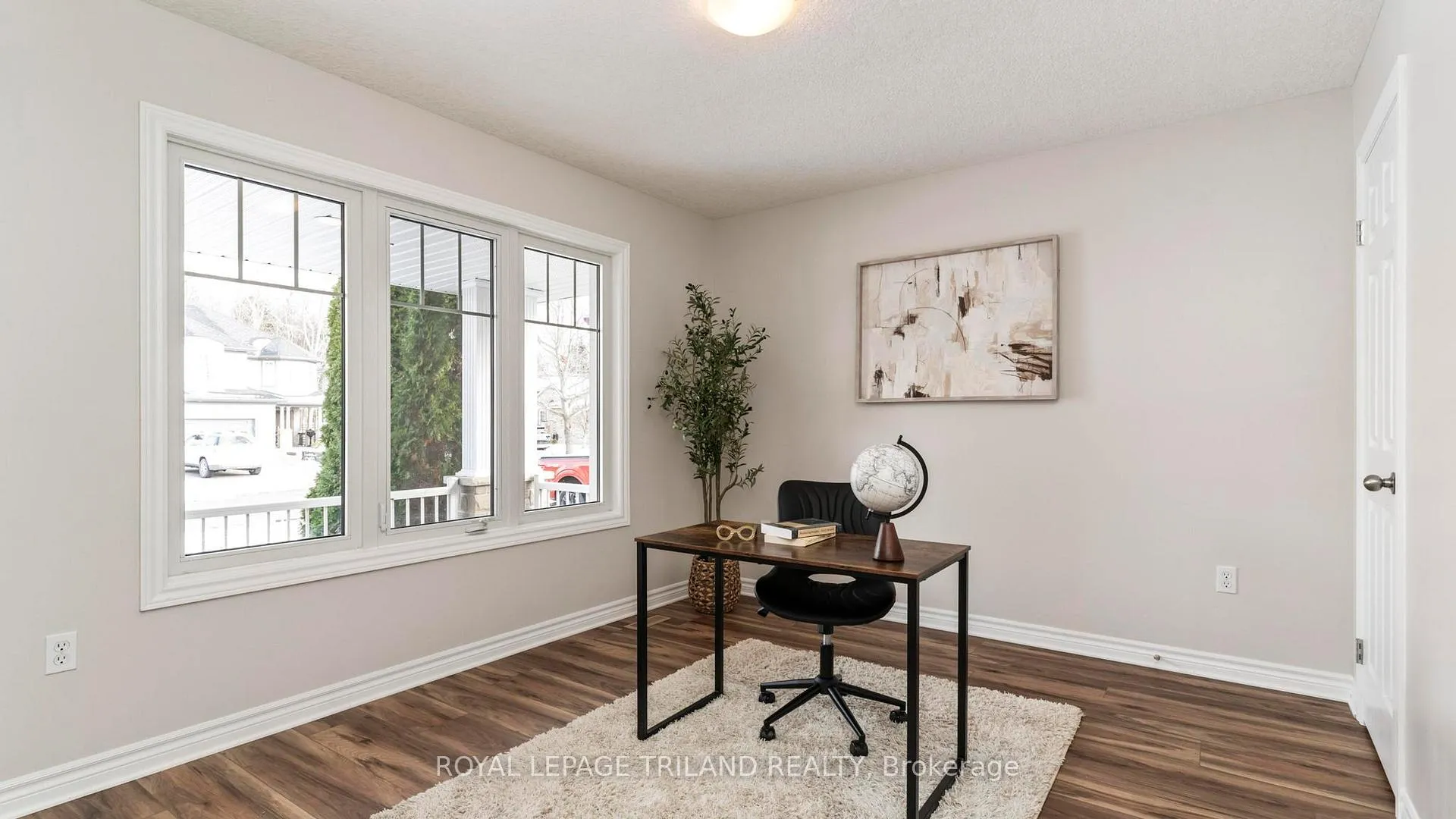 Photo 20 of 36 Hummingbird Lane, St. Thomas — HOMEH