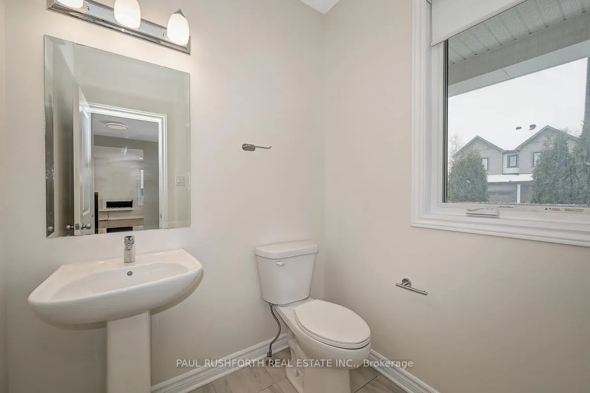 Photo 15 of 115 Discovery Crescent, Ottawa, Stittsville (North) — HOMEH