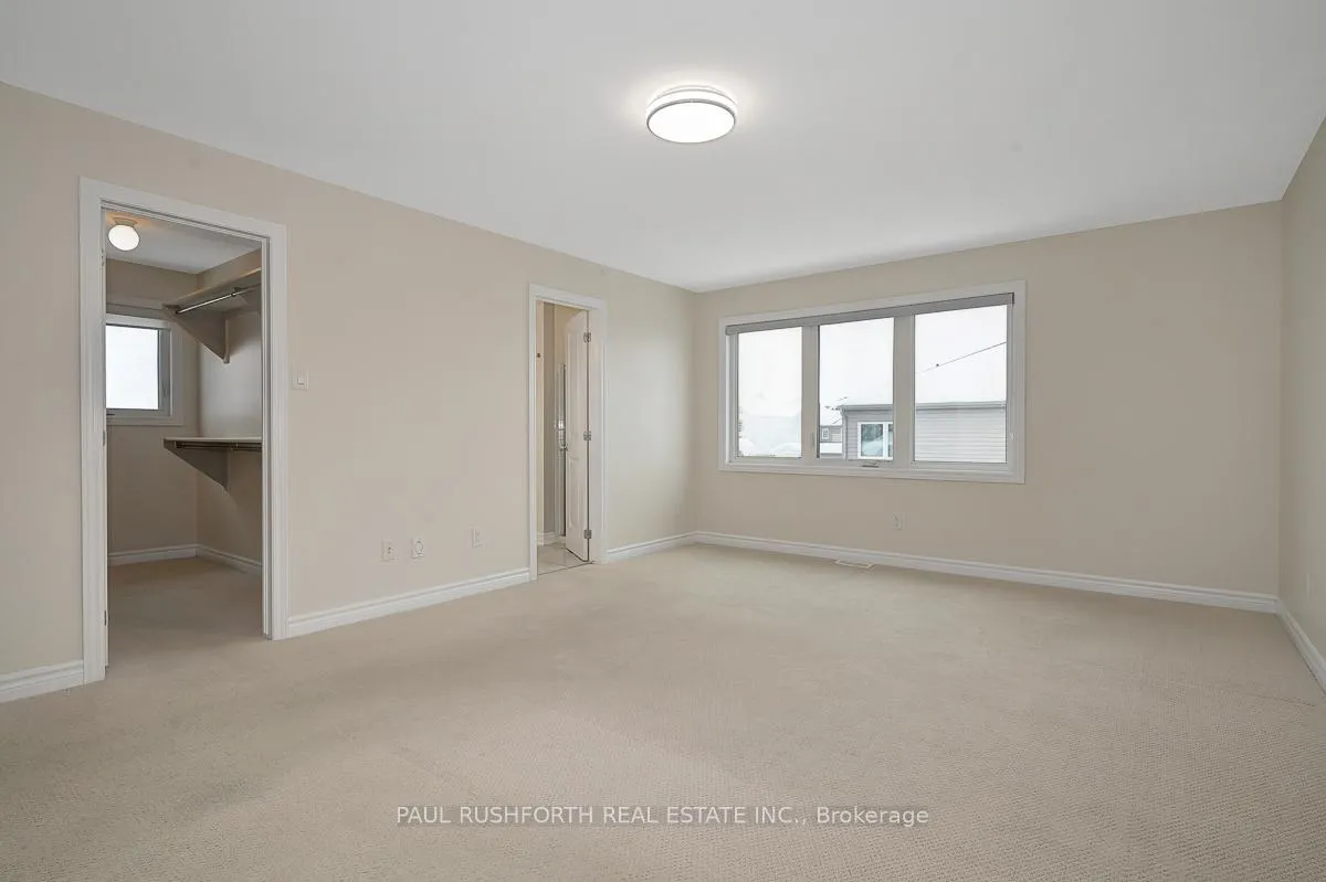 Photo 17 of 115 Discovery Crescent, Ottawa, Stittsville (North) — HOMEH