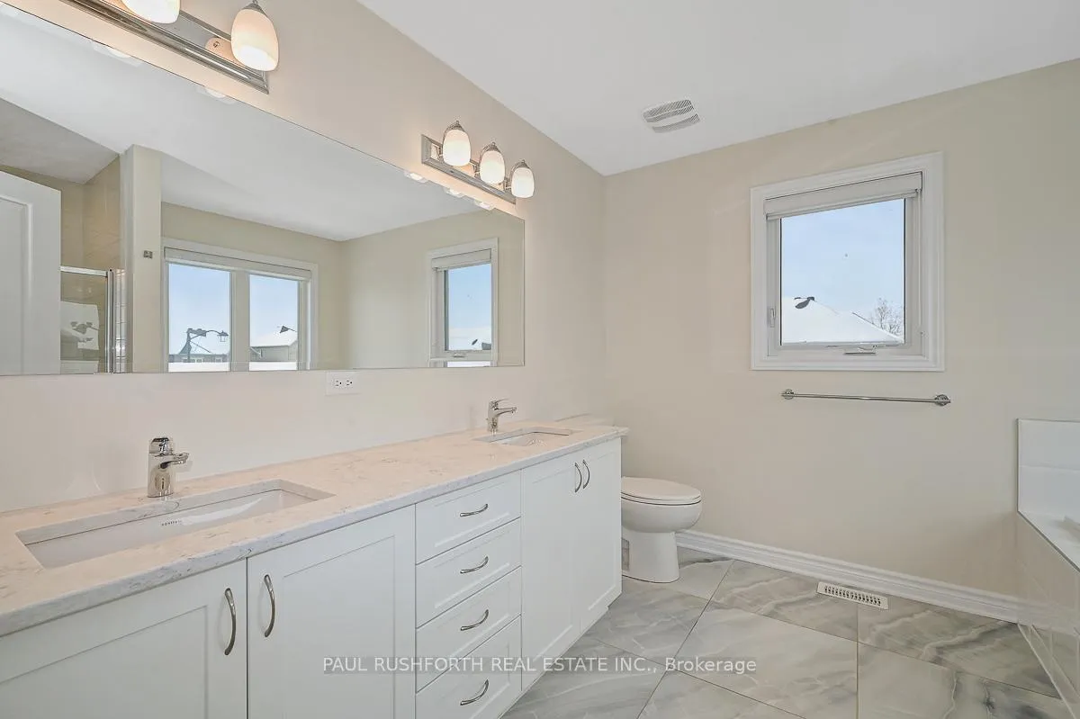 Photo 18 of 115 Discovery Crescent, Ottawa, Stittsville (North) — HOMEH