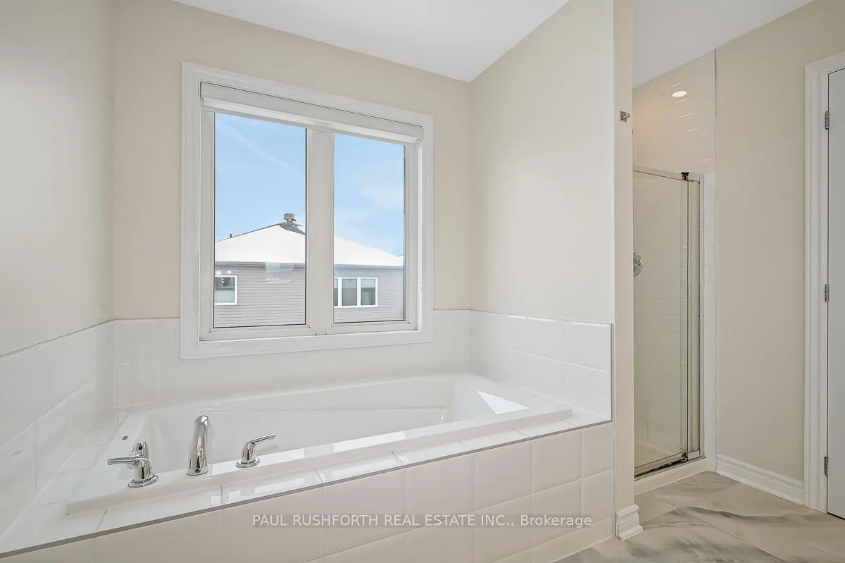Photo 19 of 115 Discovery Crescent, Ottawa, Stittsville (North) — HOMEH