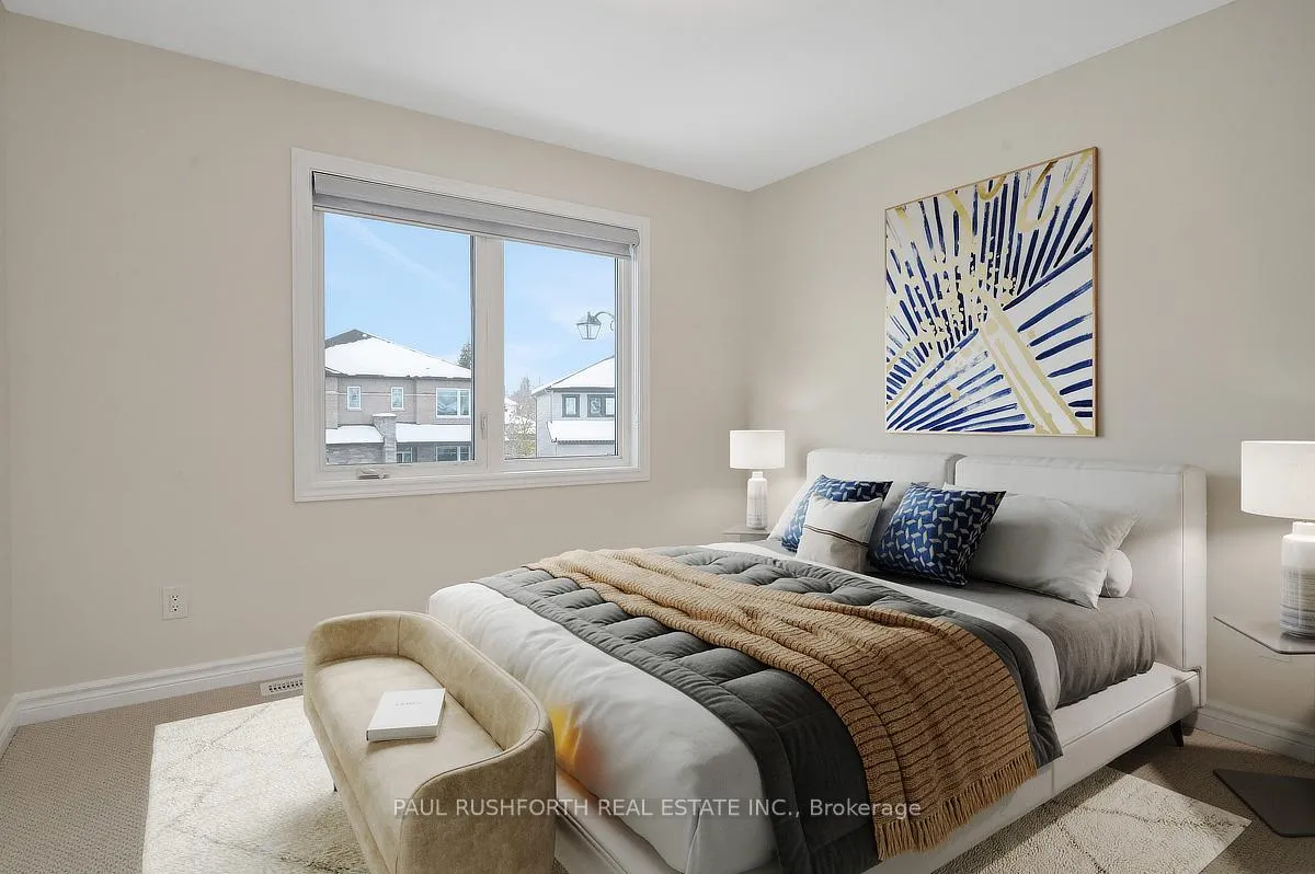 Photo 21 of 115 Discovery Crescent, Ottawa, Stittsville (North) — HOMEH