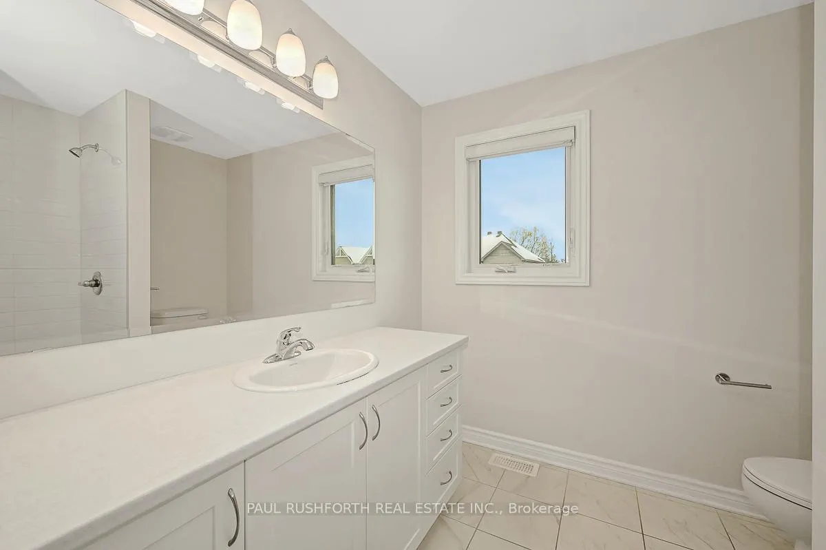 Photo 22 of 115 Discovery Crescent, Ottawa, Stittsville (North) — HOMEH