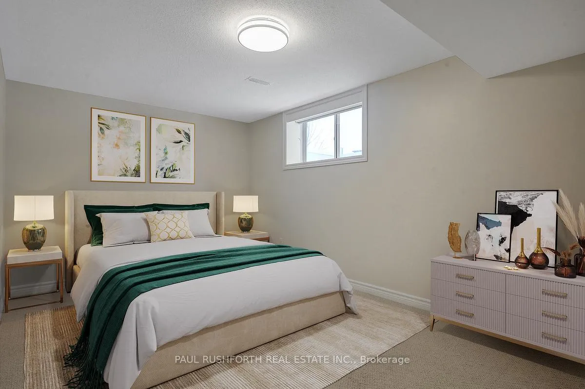 Photo 25 of 115 Discovery Crescent, Ottawa, Stittsville (North) — HOMEH