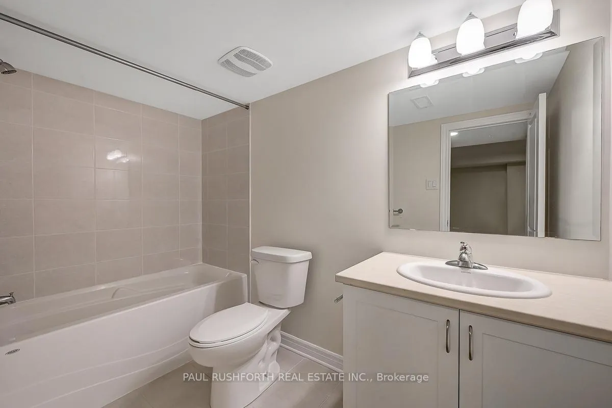 Photo 26 of 115 Discovery Crescent, Ottawa, Stittsville (North) — HOMEH
