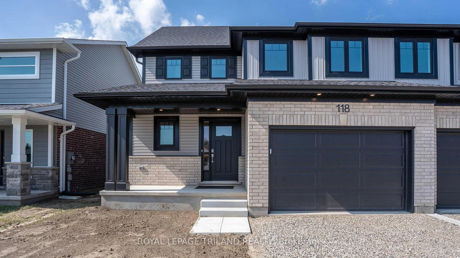Photo of 118 Styles Drive