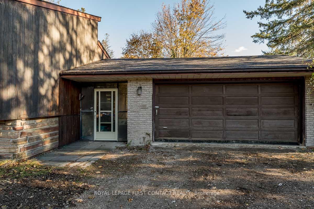 Photo 2 of 11707 27 County Road, Springwater, Rural Springwater — HOMEH