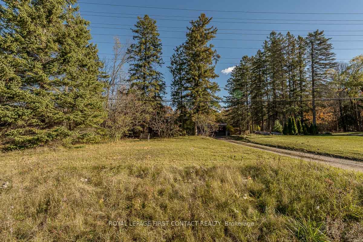 Photo 5 of 11707 27 County Road, Springwater, Rural Springwater — HOMEH