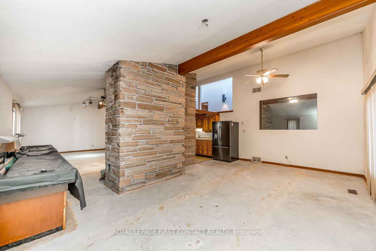 Photo 8 of 11707 27 County Road, Springwater, Rural Springwater — HOMEH