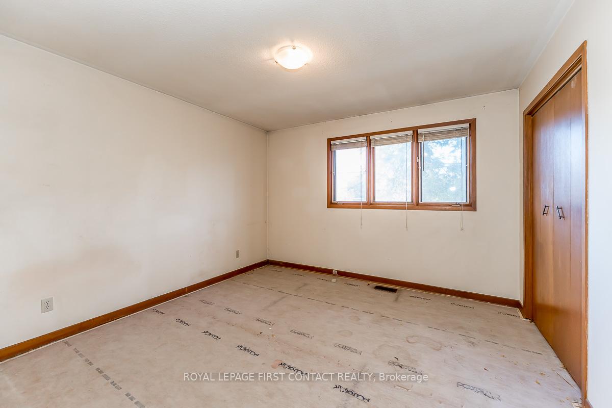 Photo 13 of 11707 27 County Road, Springwater, Rural Springwater — HOMEH
