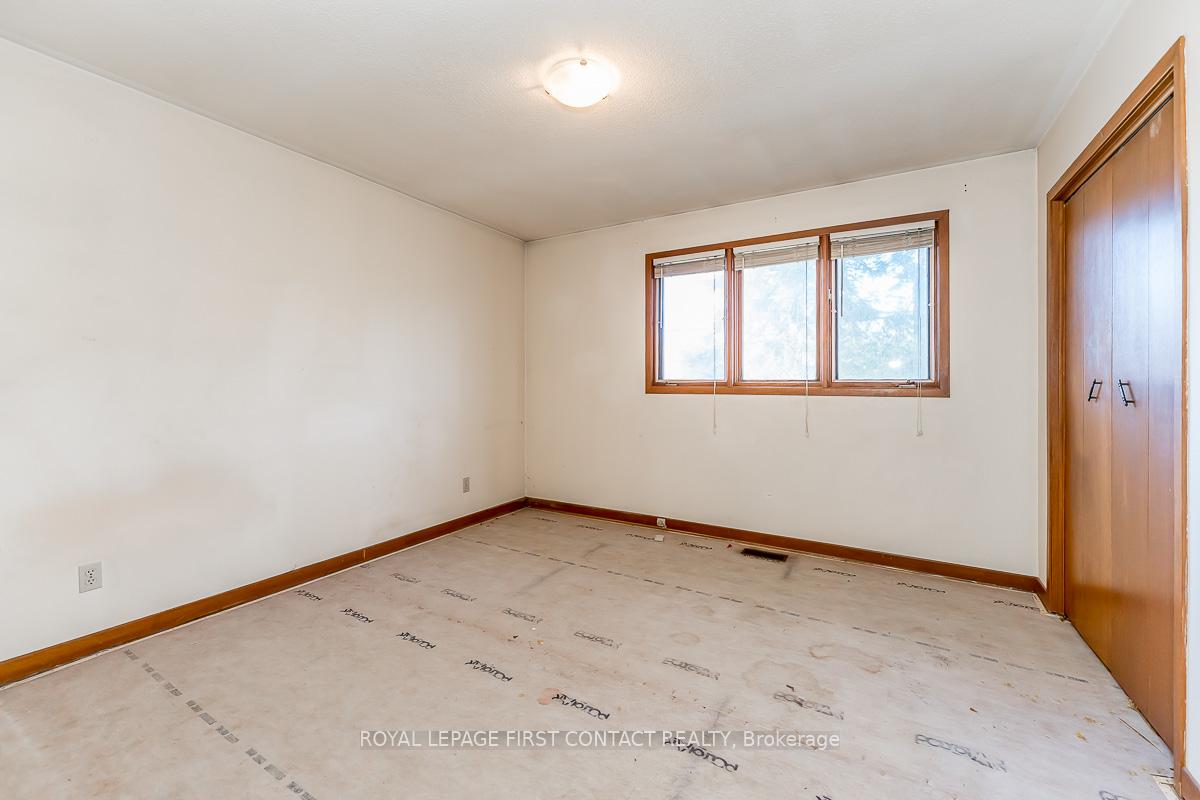 Photo 14 of 11707 27 County Road, Springwater, Rural Springwater — HOMEH