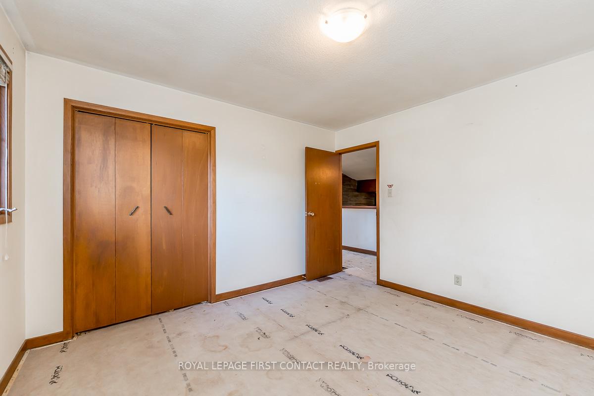 Photo 15 of 11707 27 County Road, Springwater, Rural Springwater — HOMEH