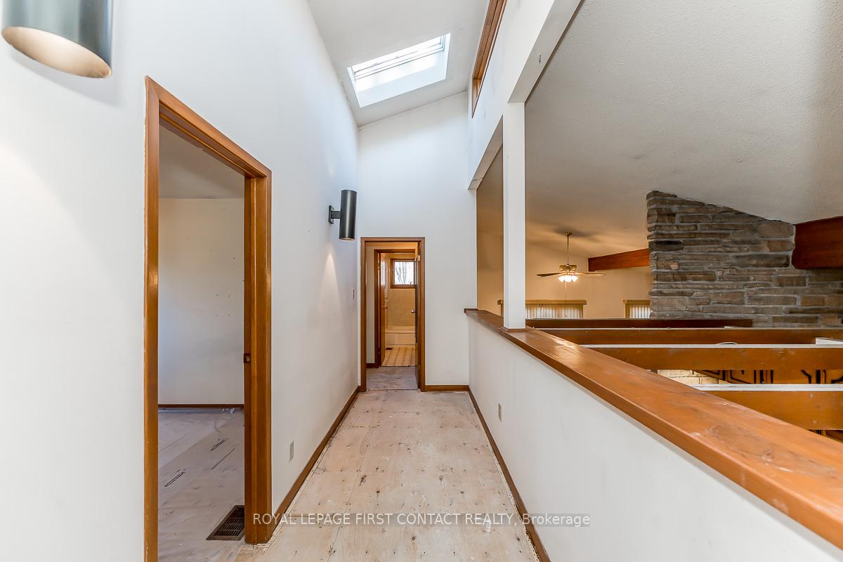 Photo 16 of 11707 27 County Road, Springwater, Rural Springwater — HOMEH