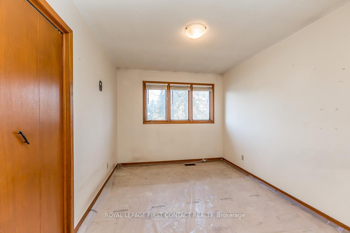 Photo 17 of 11707 27 County Road, Springwater, Rural Springwater — HOMEH
