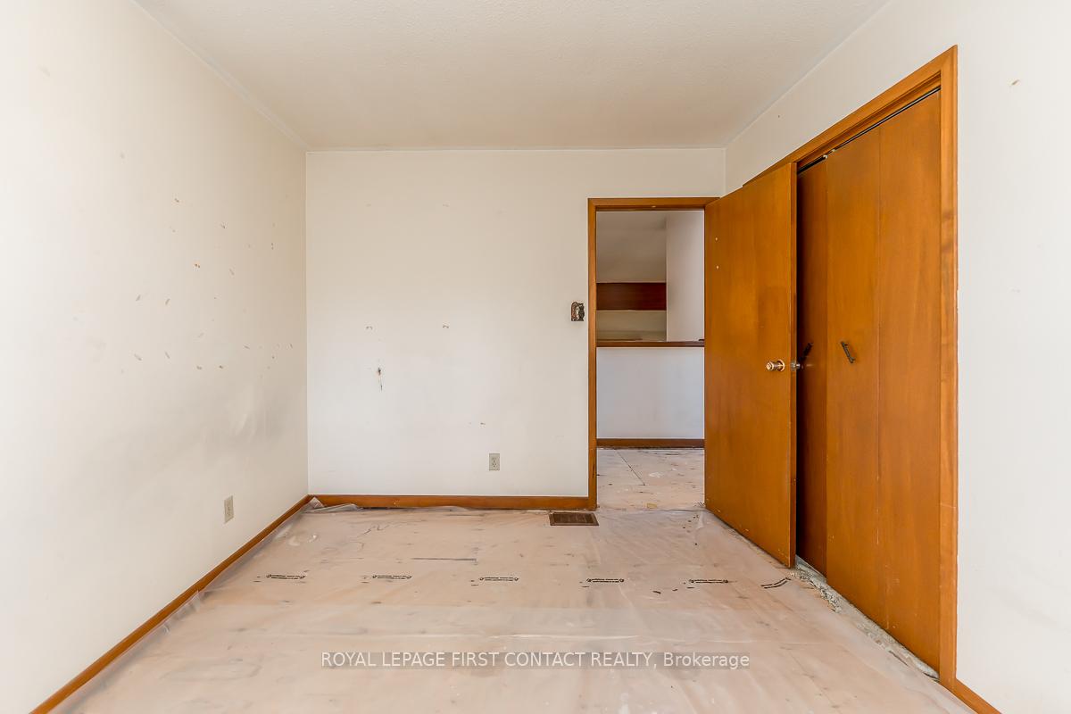 Photo 18 of 11707 27 County Road, Springwater, Rural Springwater — HOMEH