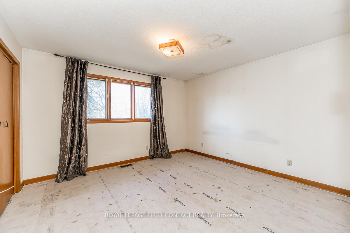 Photo 20 of 11707 27 County Road, Springwater, Rural Springwater — HOMEH
