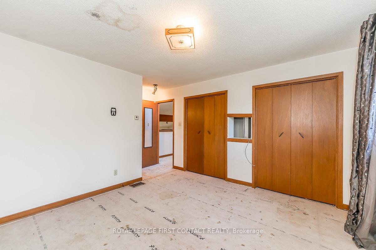 Photo 21 of 11707 27 County Road, Springwater, Rural Springwater — HOMEH