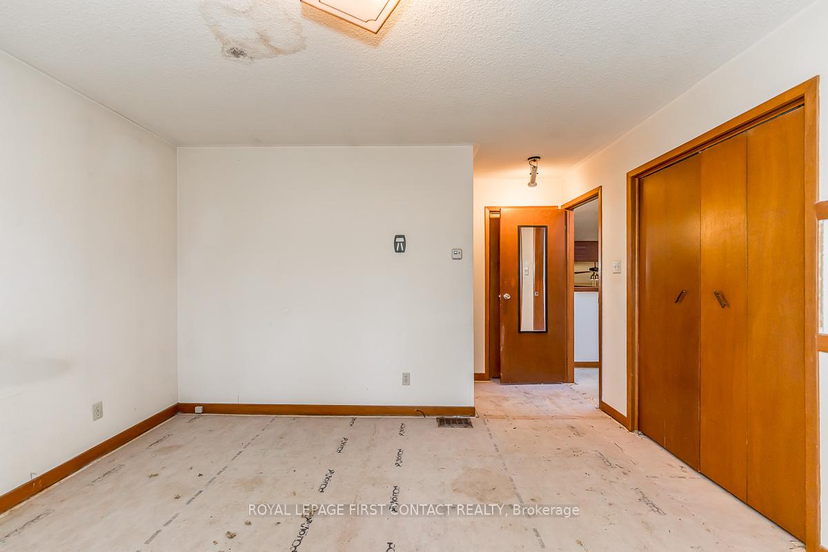 Photo 22 of 11707 27 County Road, Springwater, Rural Springwater — HOMEH
