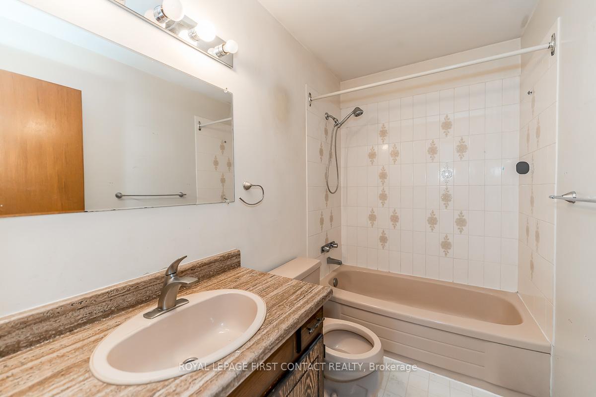 Photo 24 of 11707 27 County Road, Springwater, Rural Springwater — HOMEH