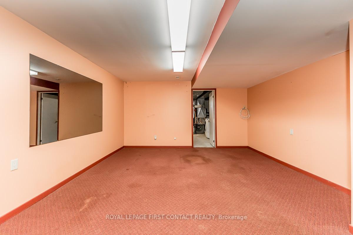 Photo 25 of 11707 27 County Road, Springwater, Rural Springwater — HOMEH