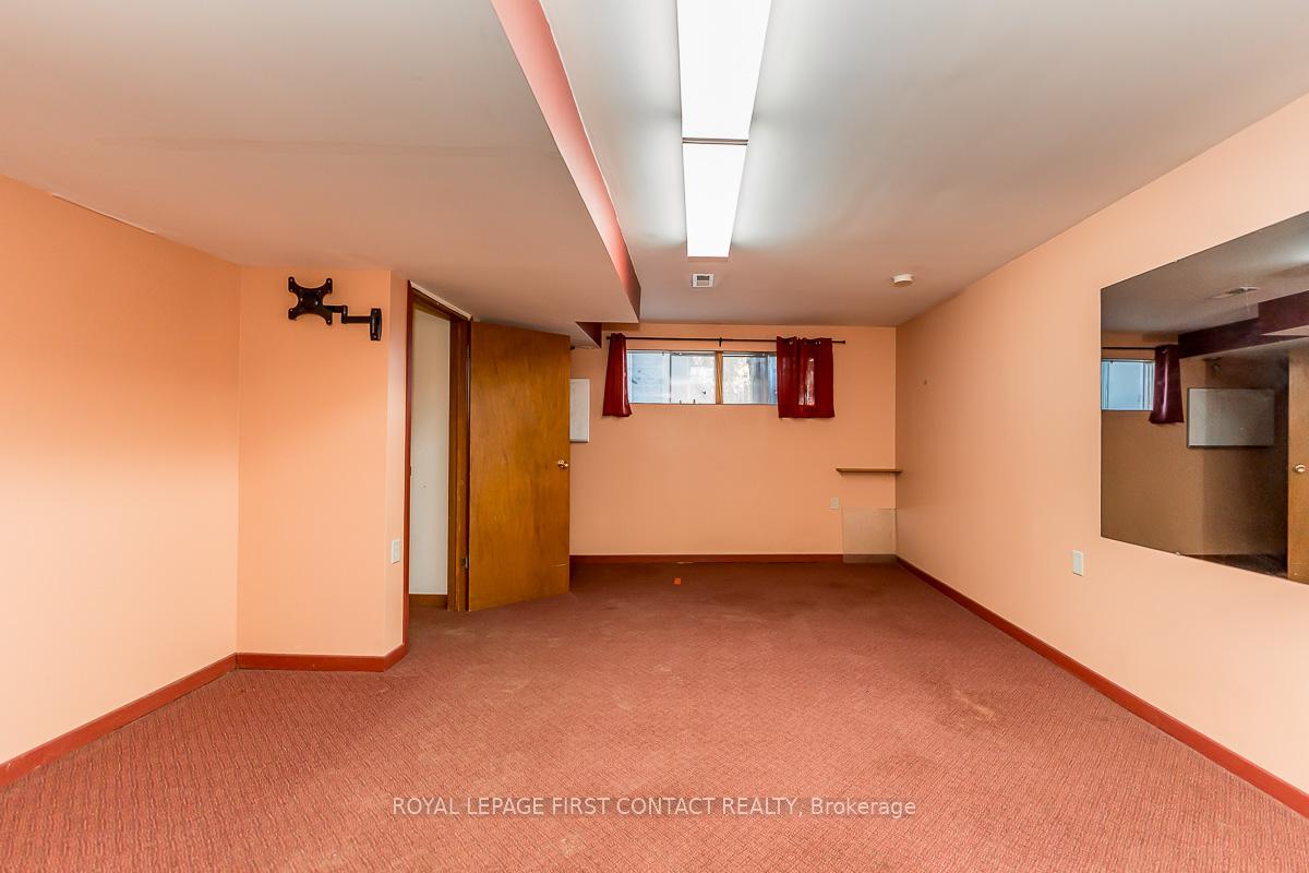 Photo 27 of 11707 27 County Road, Springwater, Rural Springwater — HOMEH