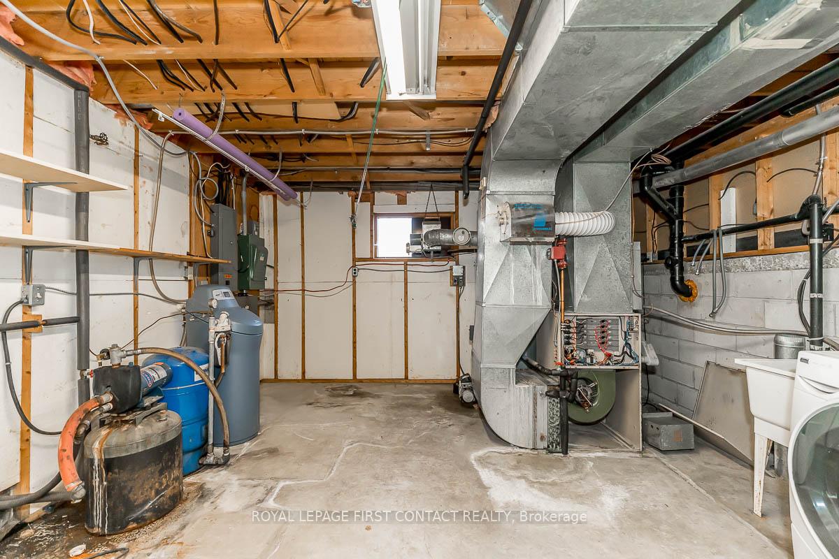 Photo 28 of 11707 27 County Road, Springwater, Rural Springwater — HOMEH