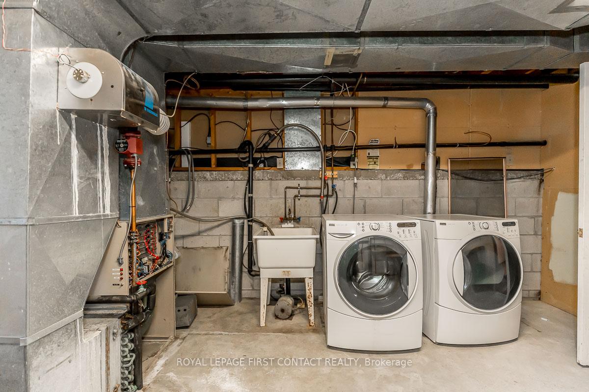 Photo 29 of 11707 27 County Road, Springwater, Rural Springwater — HOMEH