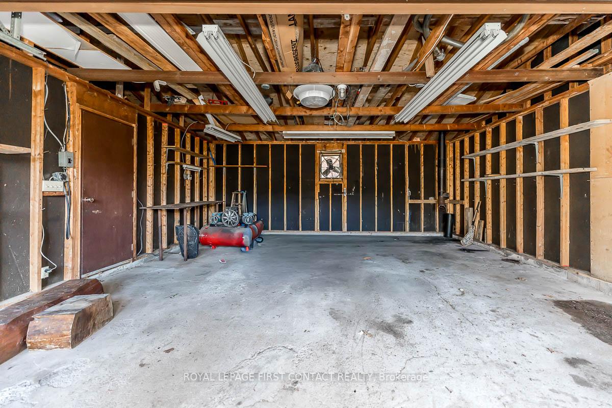 Photo 30 of 11707 27 County Road, Springwater, Rural Springwater — HOMEH