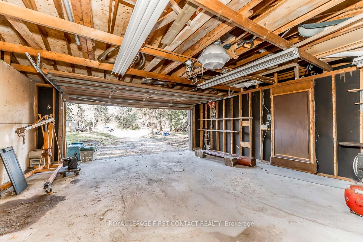 Photo 31 of 11707 27 County Road, Springwater, Rural Springwater — HOMEH