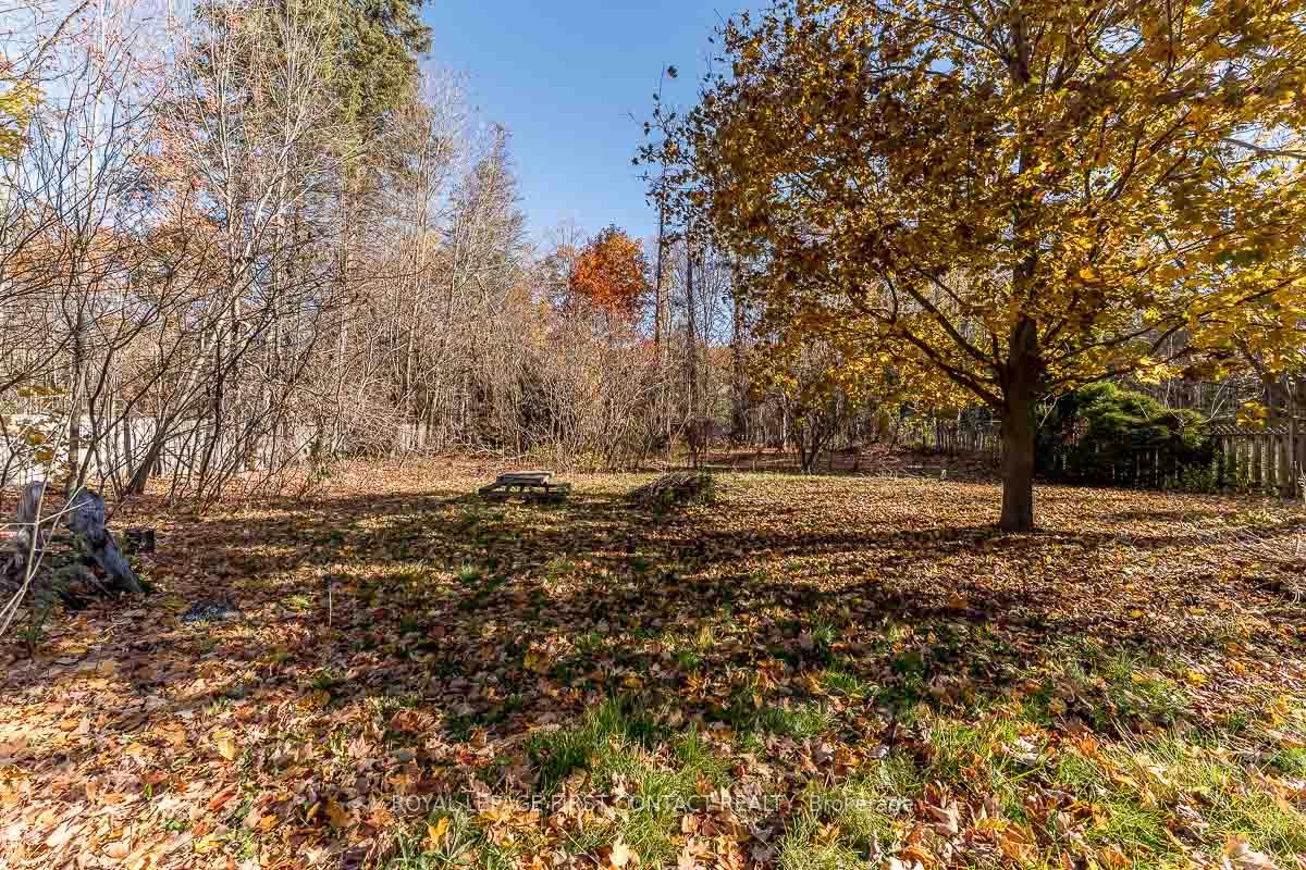 Photo 35 of 11707 27 County Road, Springwater, Rural Springwater — HOMEH