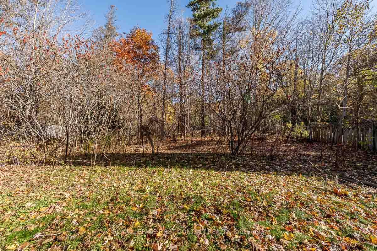 Photo 36 of 11707 27 County Road, Springwater, Rural Springwater — HOMEH