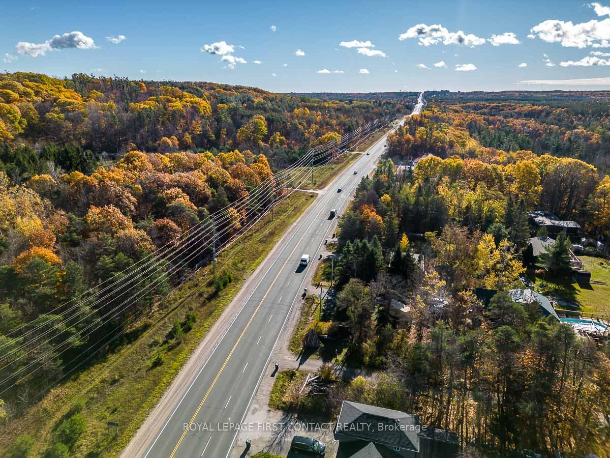 Photo 40 of 11707 27 County Road, Springwater, Rural Springwater — HOMEH