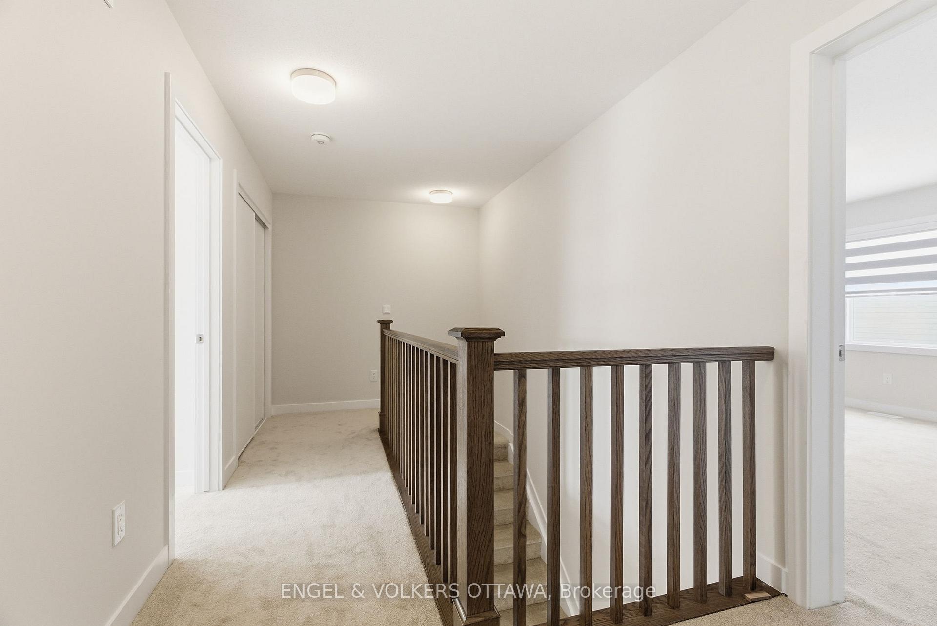Photo 23 of 574 Oldenburg Avenue, Ottawa, Btwn Franktown Rd. & Fallowfield Rd. — HOMEH
