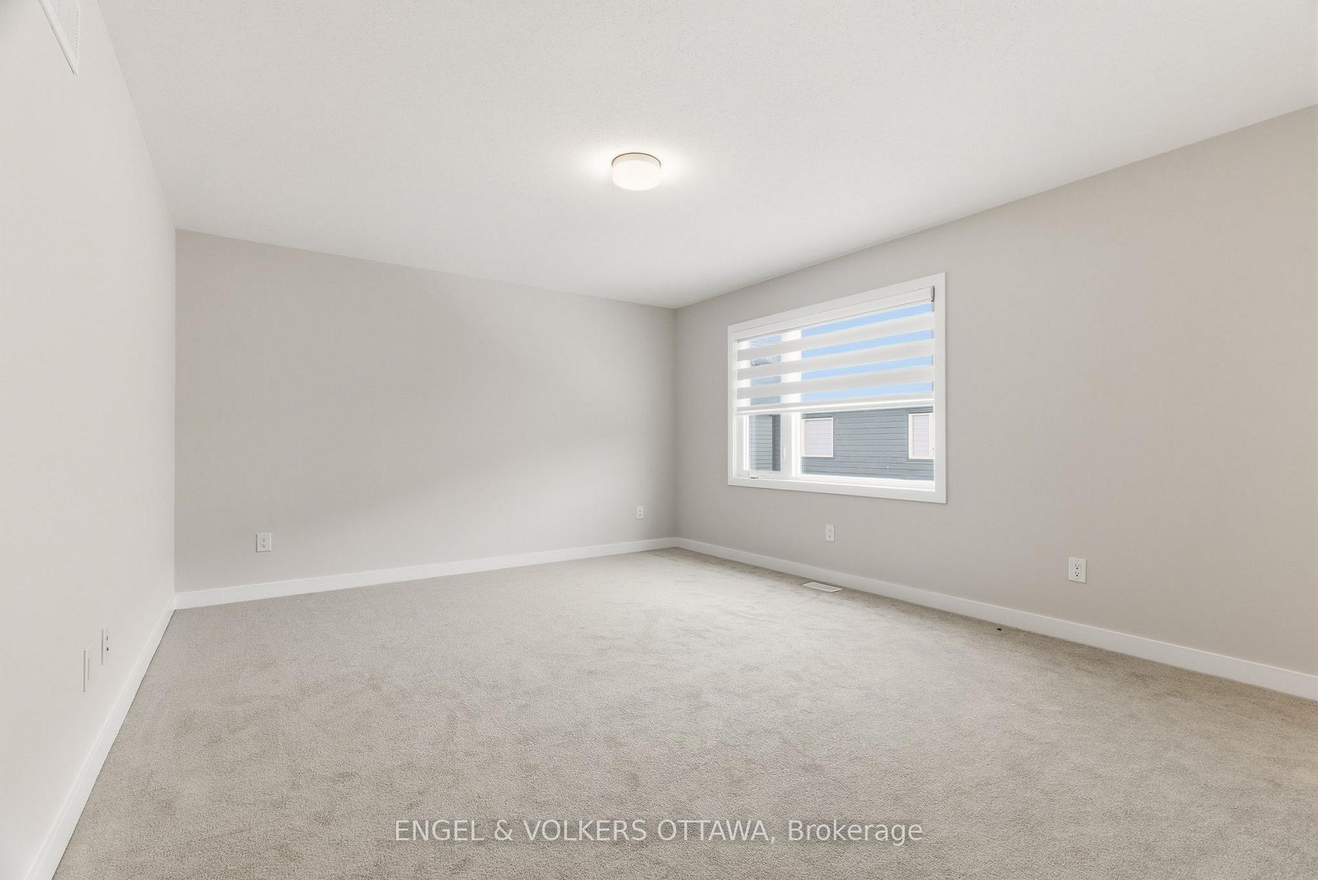 Photo 24 of 574 Oldenburg Avenue, Ottawa, Btwn Franktown Rd. & Fallowfield Rd. — HOMEH