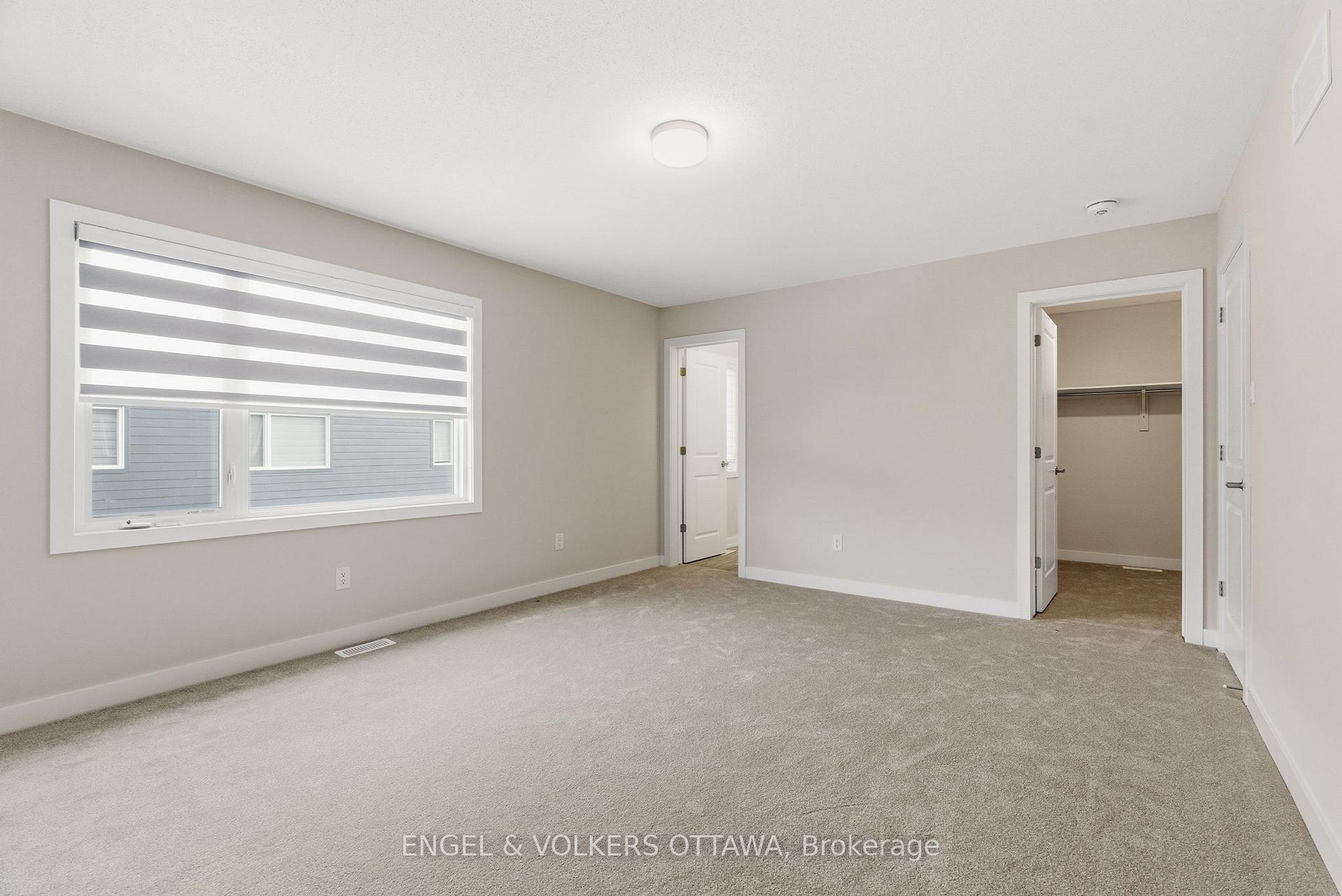 Photo 25 of 574 Oldenburg Avenue, Ottawa, Btwn Franktown Rd. & Fallowfield Rd. — HOMEH