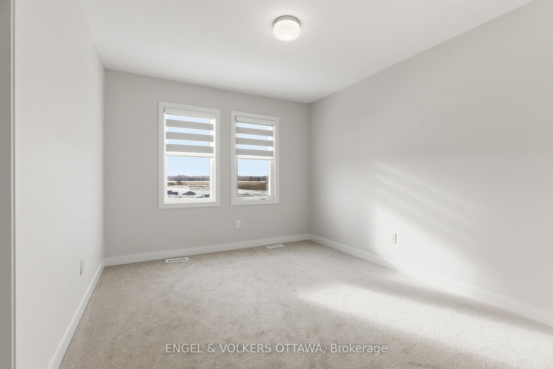 Photo 28 of 574 Oldenburg Avenue, Ottawa, Btwn Franktown Rd. & Fallowfield Rd. — HOMEH