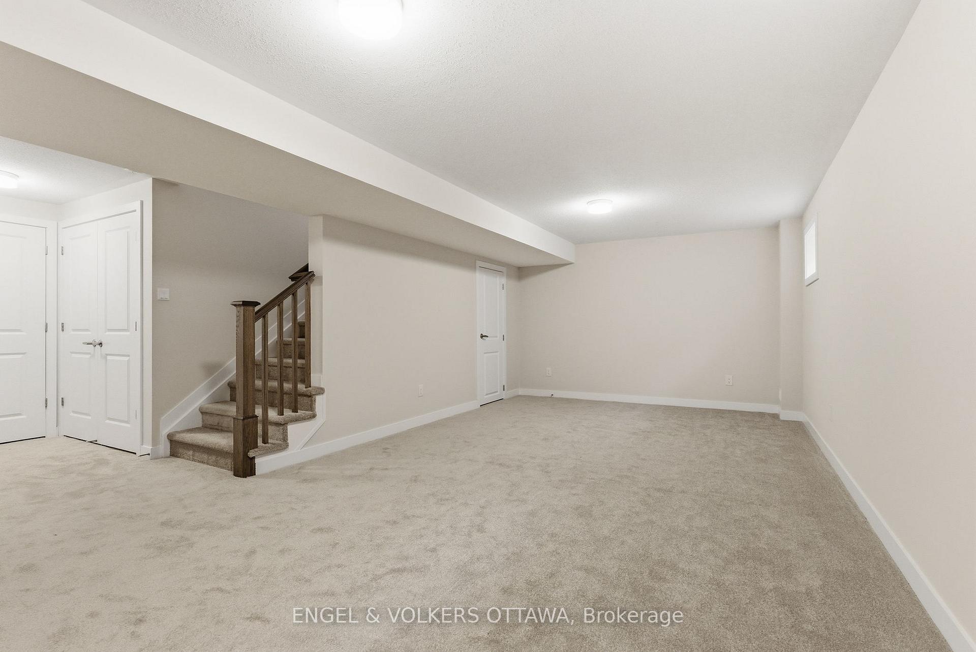Photo 37 of 574 Oldenburg Avenue, Ottawa, Btwn Franktown Rd. & Fallowfield Rd. — HOMEH
