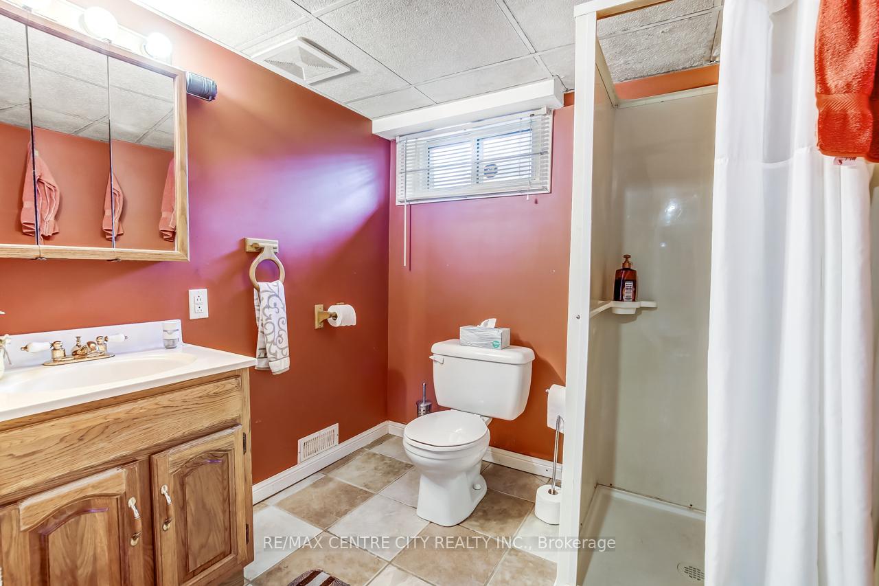Photo 21 of 145 Hughes Street, St. Thomas — HOMEH