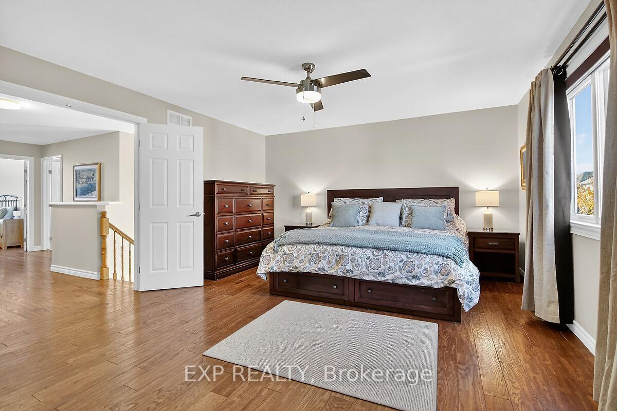 Photo 24 of 202 Mistral Way, Ottawa, Stittsville (North) — HOMEH