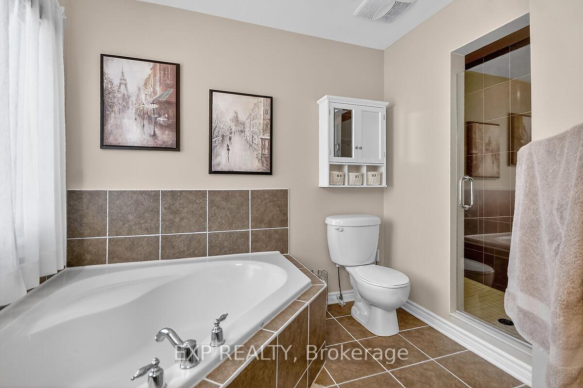 Photo 28 of 202 Mistral Way, Ottawa, Stittsville (North) — HOMEH