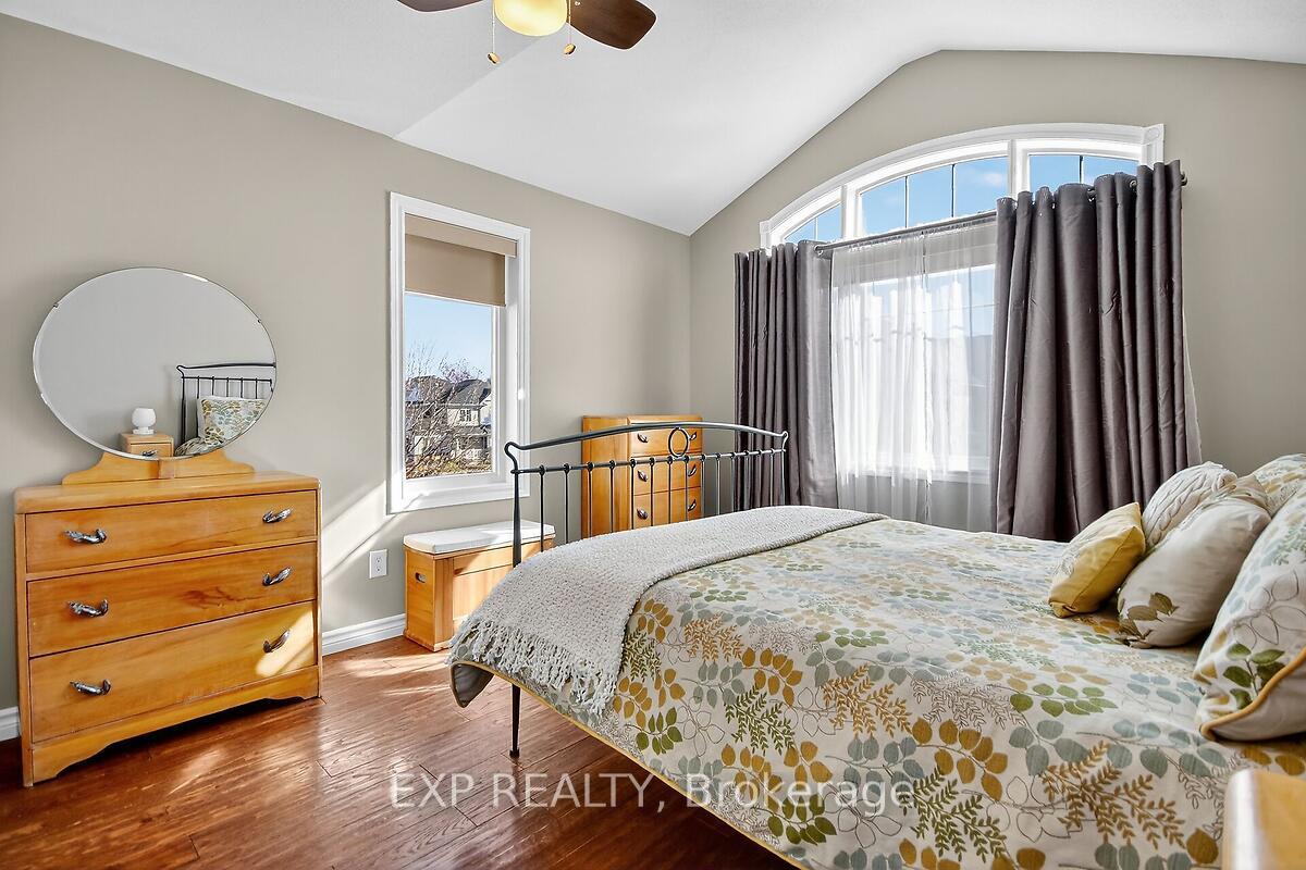 Photo 31 of 202 Mistral Way, Ottawa, Stittsville (North) — HOMEH
