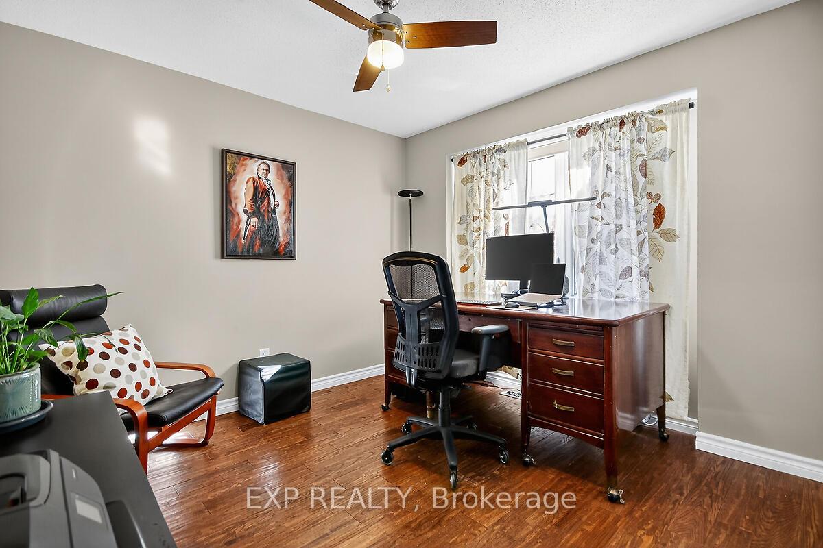Photo 33 of 202 Mistral Way, Ottawa, Stittsville (North) — HOMEH