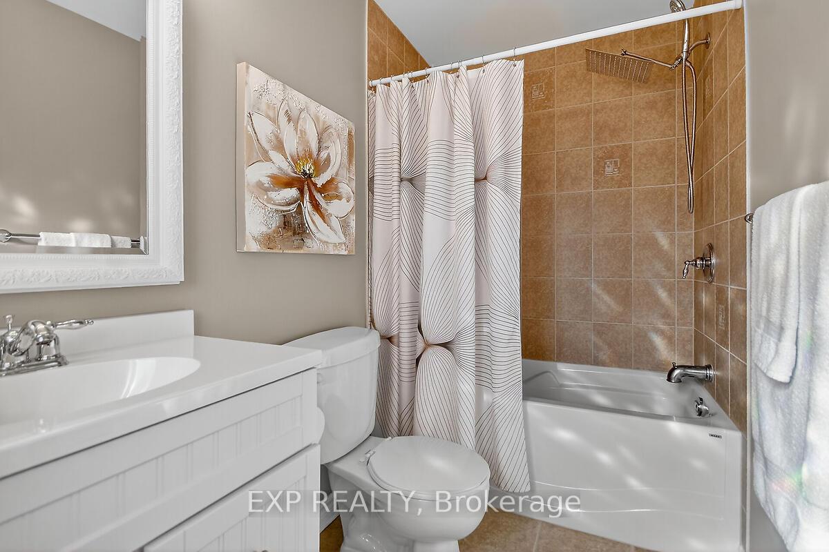 Photo 36 of 202 Mistral Way, Ottawa, Stittsville (North) — HOMEH