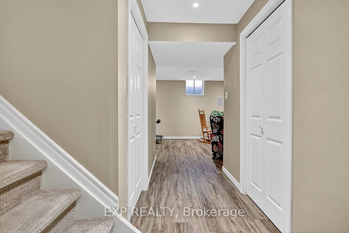 Photo 37 of 202 Mistral Way, Ottawa, Stittsville (North) — HOMEH